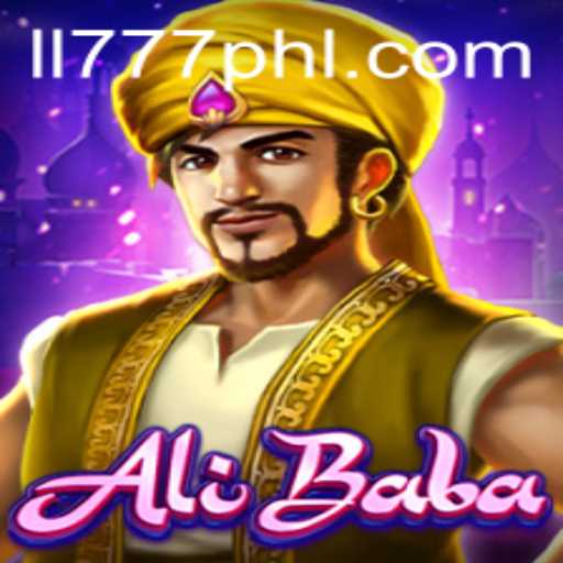 Exploring the Enchanting World of AliBaba: Unveiling the Mysteries of LL777.COM