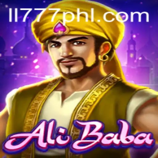 Exploring the Enchanting World of AliBaba: Unveiling the Mysteries of LL777.COM