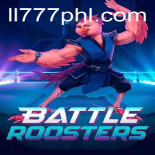 BattleRoosters: A Thrilling New Online Game Experience