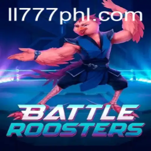 BattleRoosters: A Thrilling New Online Game Experience