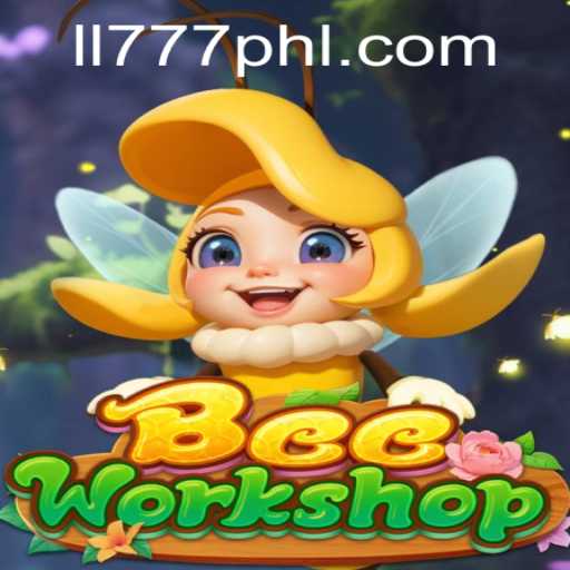 Unveiling BeeWorkshop: The Buzz Around This Exciting New Game