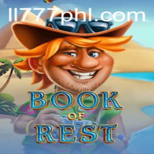 Exploring the Mystical World of BookofRest: An In-depth Look into Gameplay and Rules
