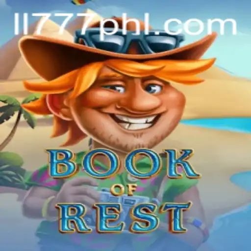 Exploring the Mystical World of BookofRest: An In-depth Look into Gameplay and Rules