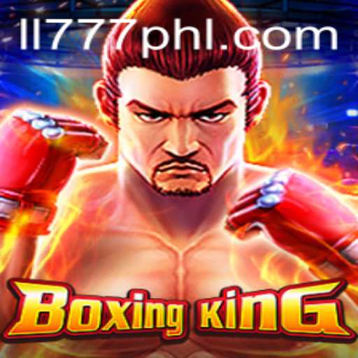 Exploring BoxingKing: A New Arena for Virtual Boxing Enthusiasts