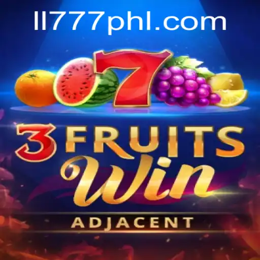 Exploring the Exciting World of 3FruitsWin: A Modern Twist on Classic Gaming
