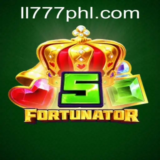 Exploring the Exciting World of 5Fortunator and LL777.COM