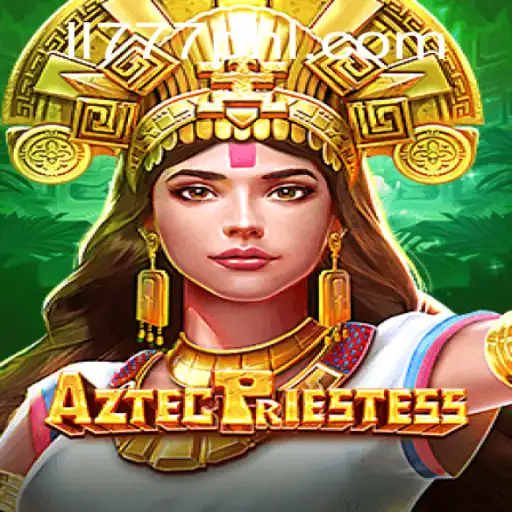 Unveiling the Mysteries of AztecPriestess: A New Age Gaming Experience