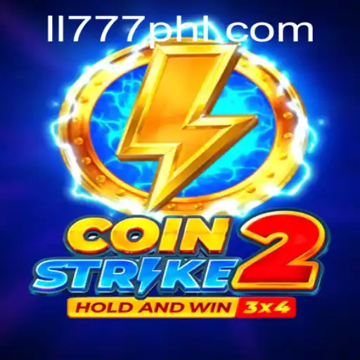 Coinstrike2: A Thrilling Adventure in Virtual Currency Gaming