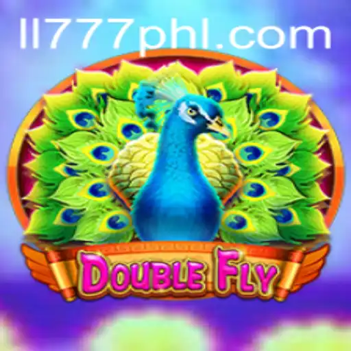 Exploring the Thrill: An Insight into DoubleFly and LL777.COM