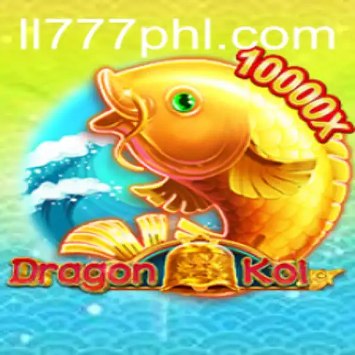 Enter the Mystical World of DragonKoi: An In-Depth Look at the Latest Fantasy Gaming Sensation