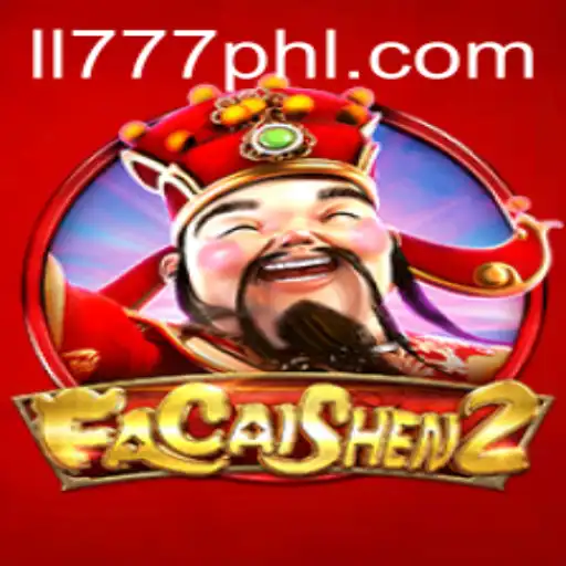 Discovering the Excitement of FaCaiShen2 and LL777.COM