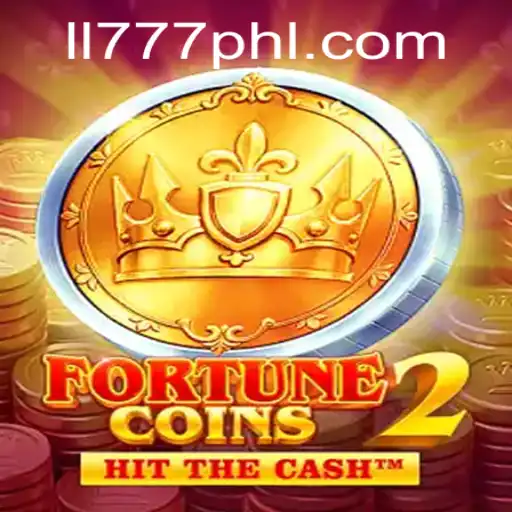 Unleash the Adventure: Exploring FortuneCoins2 with LL777.COM