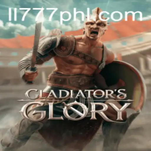 Explore the Thrilling World of GladiatorsGlory