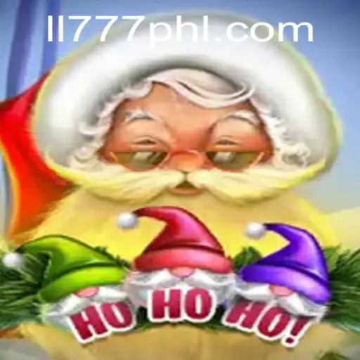 Explore the Enchanting World of HoHoHo: A Festive Adventure Game