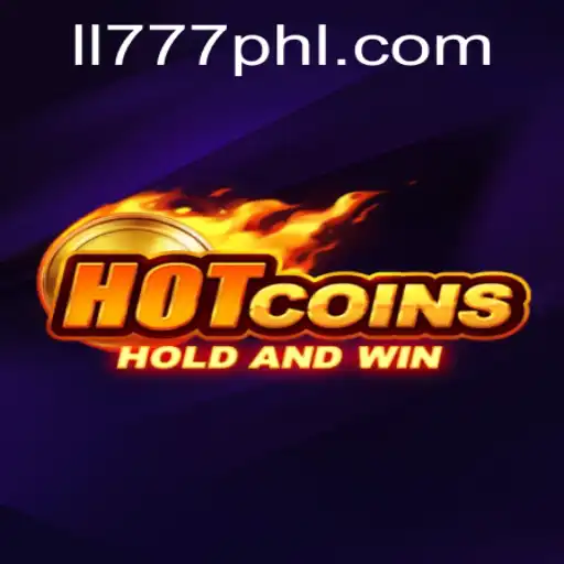 Mastering HotCoins: An Insight into the Exciting World of LL777.COM