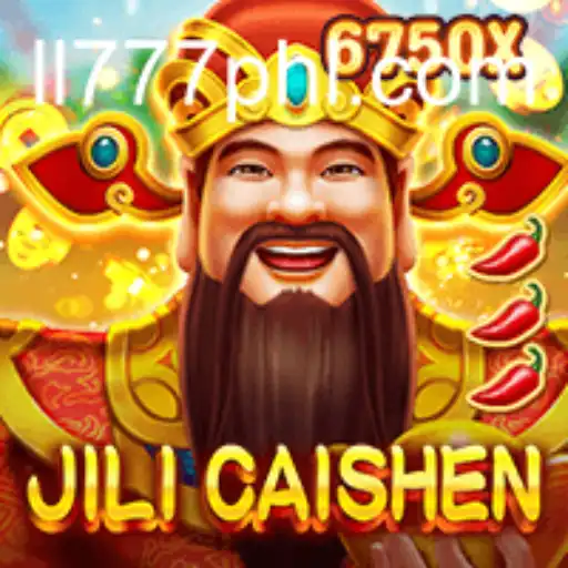 Discover the Thrilling World of JILICaishen at LL777.COM