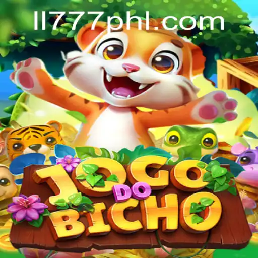Exploring the Fascinating World of JOGODOBICHO and LL777.COM