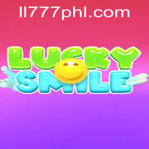 Exploring the Enchanting World of LuckySmile: A Dive into the Game and Its Rules