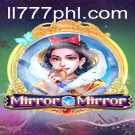 MirrorMirror: A Fascinating New Game Experience