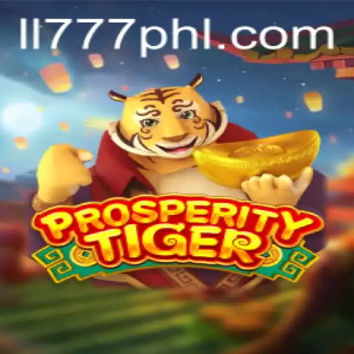 Exploring ProsperityTiger: An Engaging Online Adventure