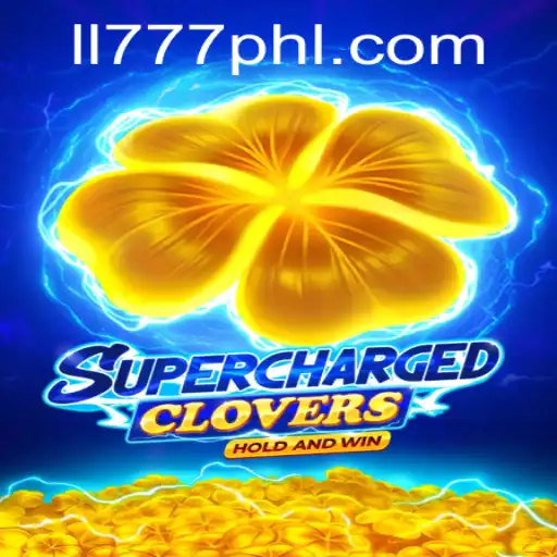 Discover the Thrills of SchargedClovers on LL777.COM