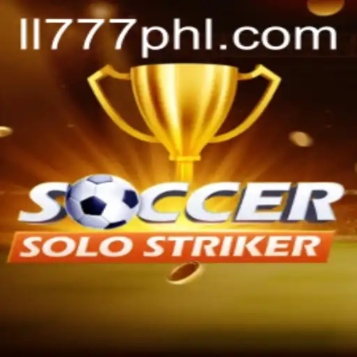 Mastering SoccerSoloStriker: A Deep Dive into Innovative Soccer Gameplay