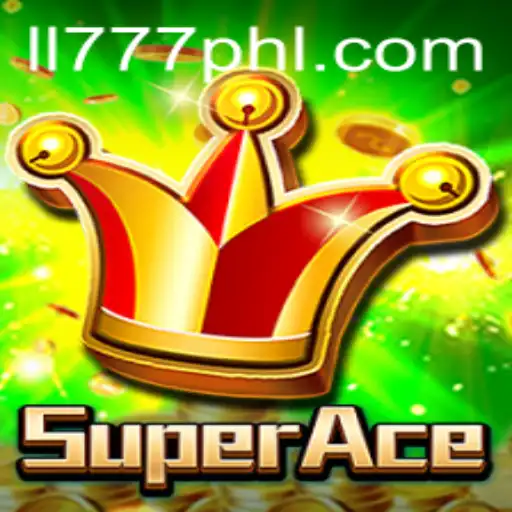Unveiling 'SuperAce': A Game Changer in Online Entertainment