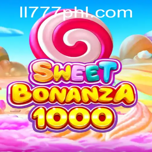 Discover the World of SweetBonanza1000: A Deep Dive into the Game