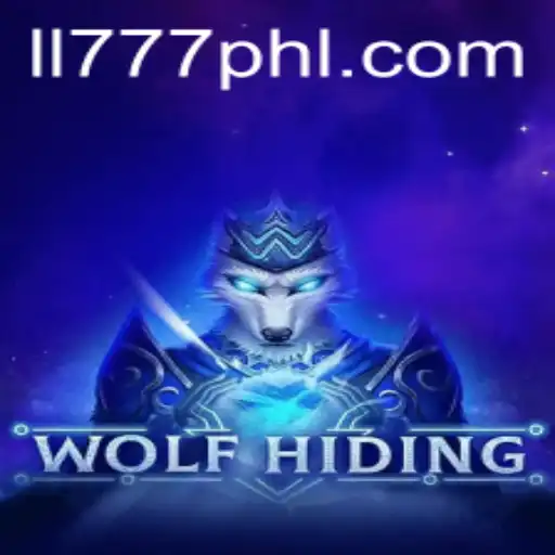 Exploring the Exciting World of WolfHiding: A Comprehensive Guide