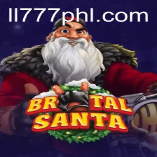 Unleashing the Holiday Mayhem: A Deep Dive into BrutalSanta