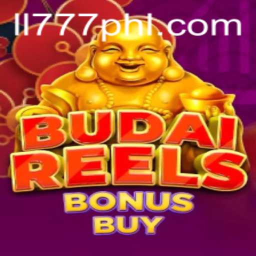 Exploring BudaiReelsBonusBuy: A Thrilling Game Experience