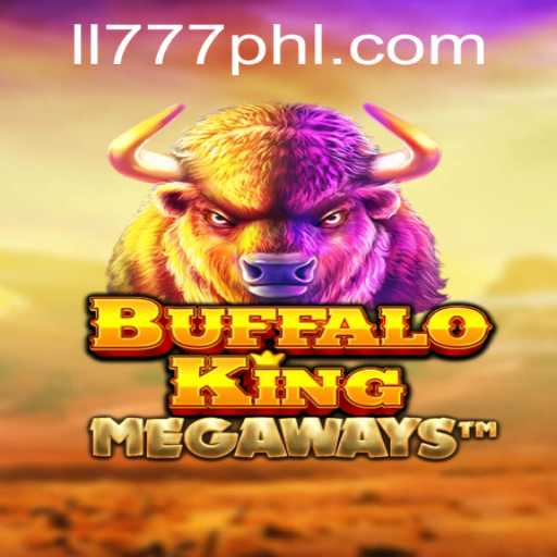 BuffaloKing: An Immersive Gaming Experience with LL777.COM