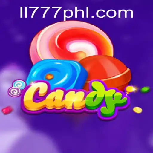 Discover the Sweet World of Candy: A Guide to the Game and LL777.COM
