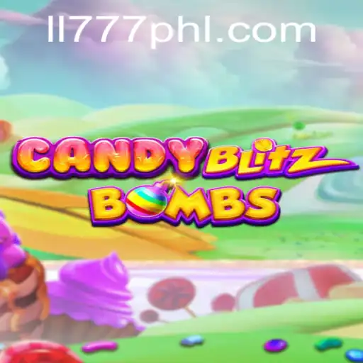 Exploring CandyBlitzBombs: The Explosive New Sensation