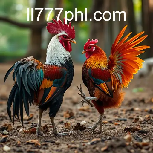 The Complex Tapestry of Cockfighting: Tradition, Controversy, and the Digital Age