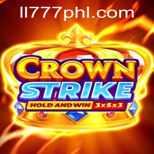 Discover the Exciting World of Crownstrike