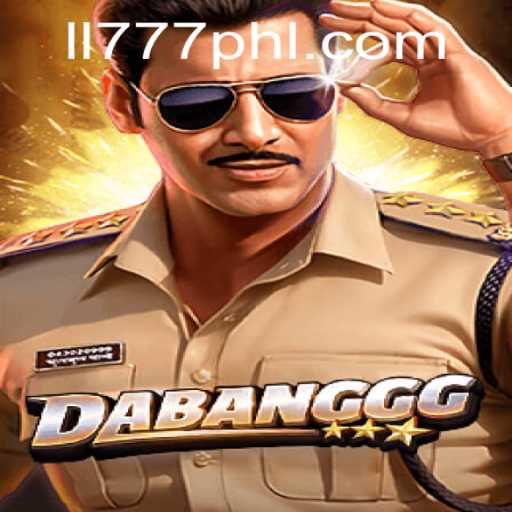 The Exciting World of DABANGGG: Unleashing Fun with LL777.COM