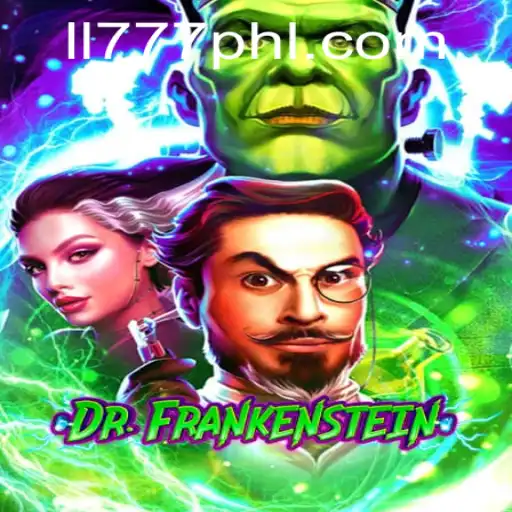 Mastering DrFrankenstein: A Comprehensive Guide to Gameplay and Rules
