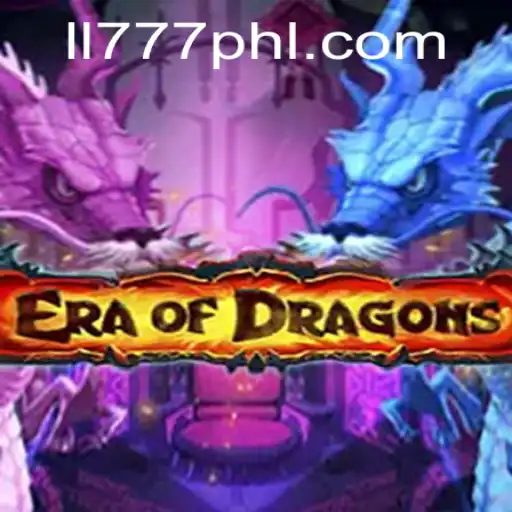 Exploring the Enchanting World of EraOfDragons: A Comprehensive Guide