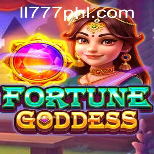 Discover the Magic of FORTUNEGODDESS: Unveiling a New Era in Gaming