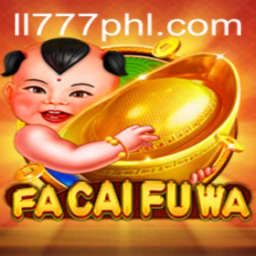 FaCaiFuWa: A New Exciting Game in the Digital Landscape