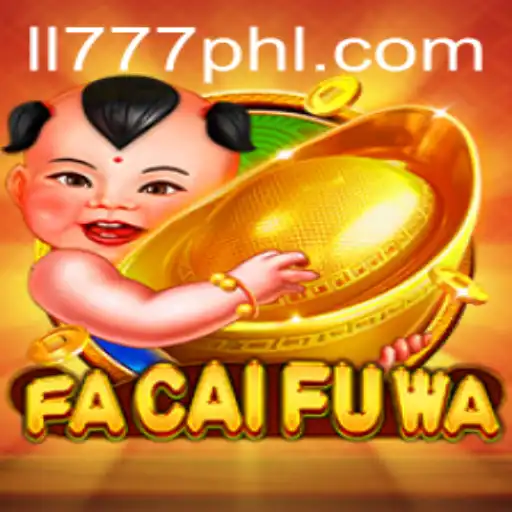 FaCaiFuWa: A New Exciting Game in the Digital Landscape