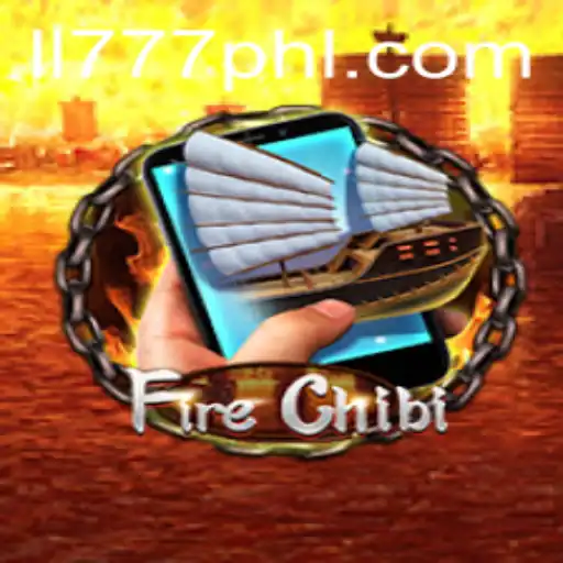 Discover the Exciting World of FireChibiM with LL777.COM