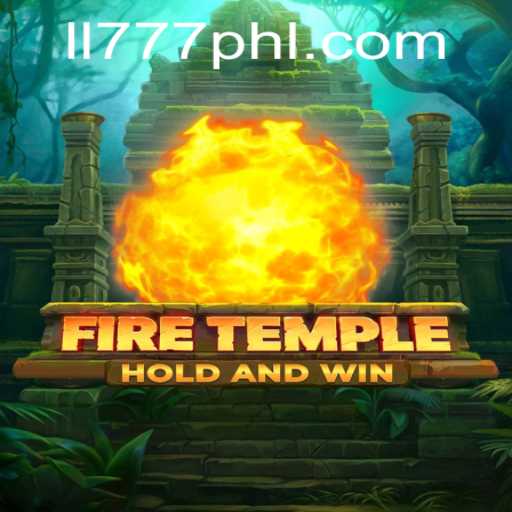 Exploring the Mystical World of FireTemple: An Immersive Gaming Experience