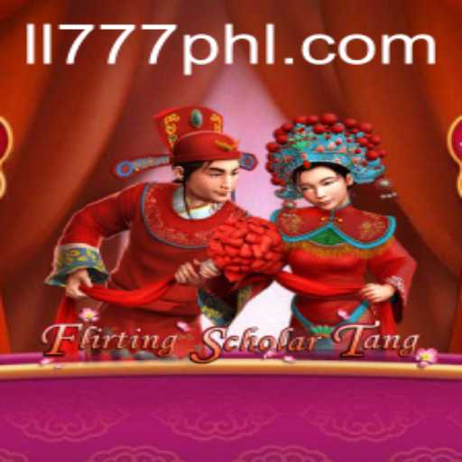 Flirting Scholar Tang: A Comprehensive Guide to the Game and Its Rules