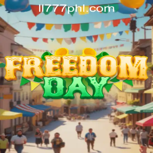 Exploring the Thrilling World of FreedomDay: Unveiling the Game with LL777.COM