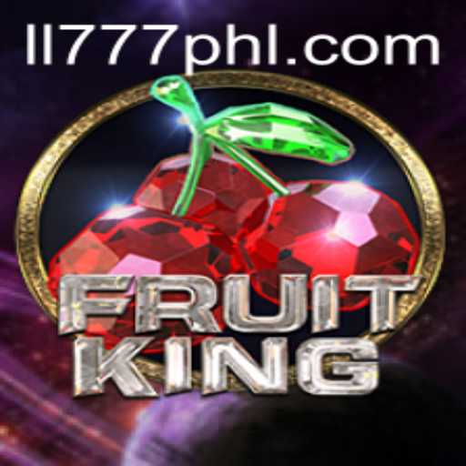 FruitKing: Unveiling the Thrilling World of Fruity Adventures