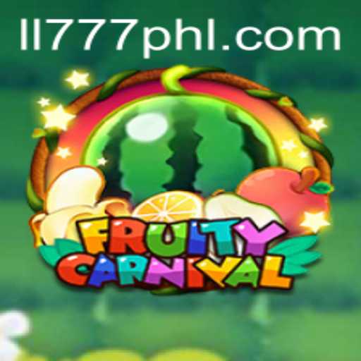 Discover the Vibrant World of FruityCarnival: A Casino Adventure