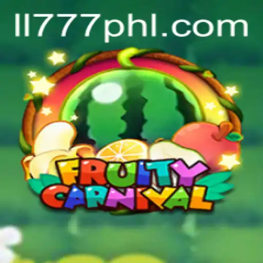 Discover the Vibrant World of FruityCarnival: A Casino Adventure