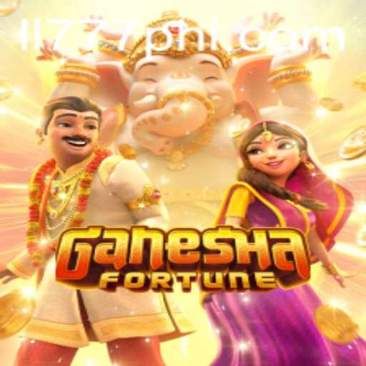 Exploring the World of GaneshaFortune and LL777.COM